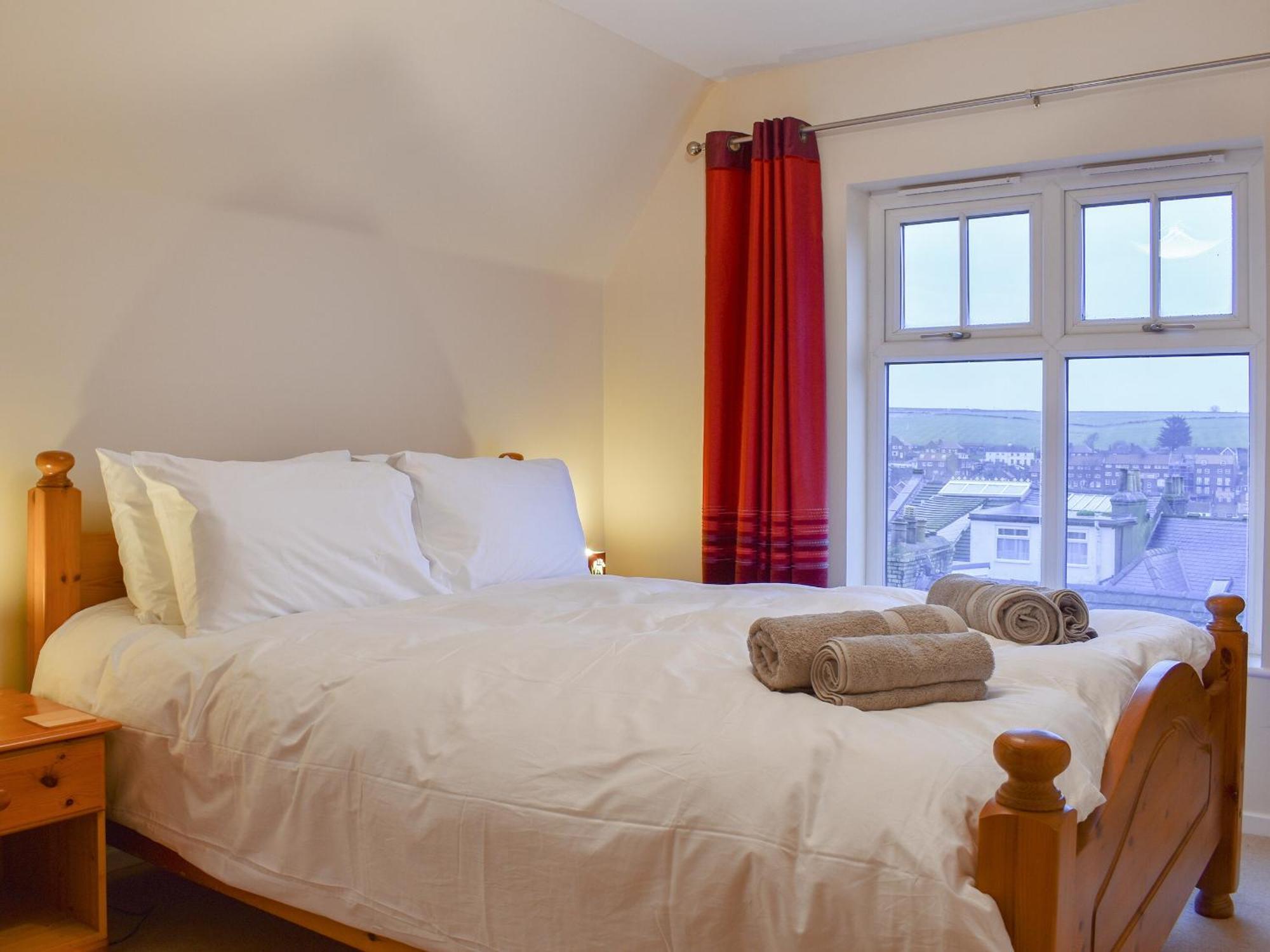The Retreat Villa Whitby Dış mekan fotoğraf